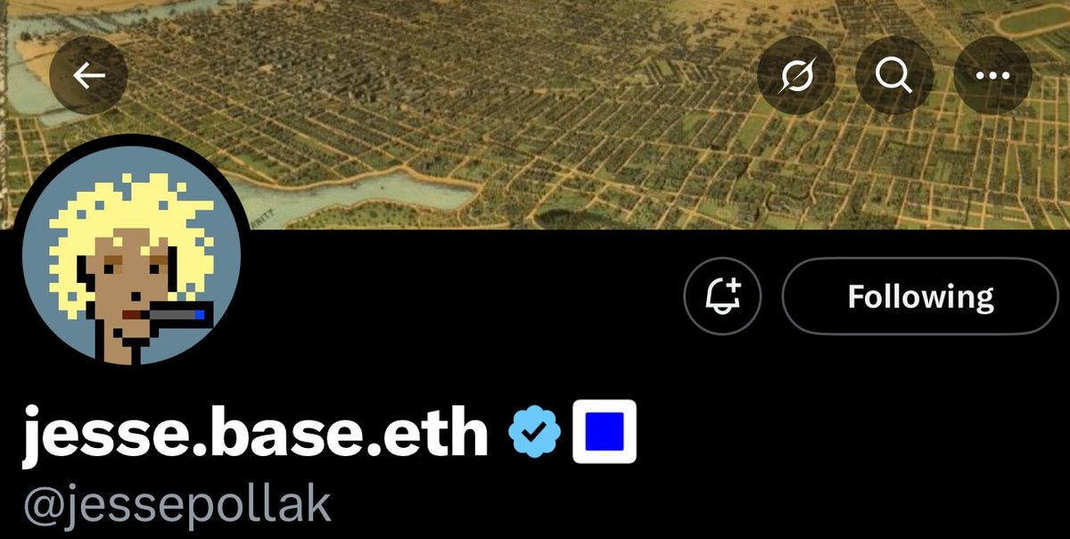 SimpleJack tweet media