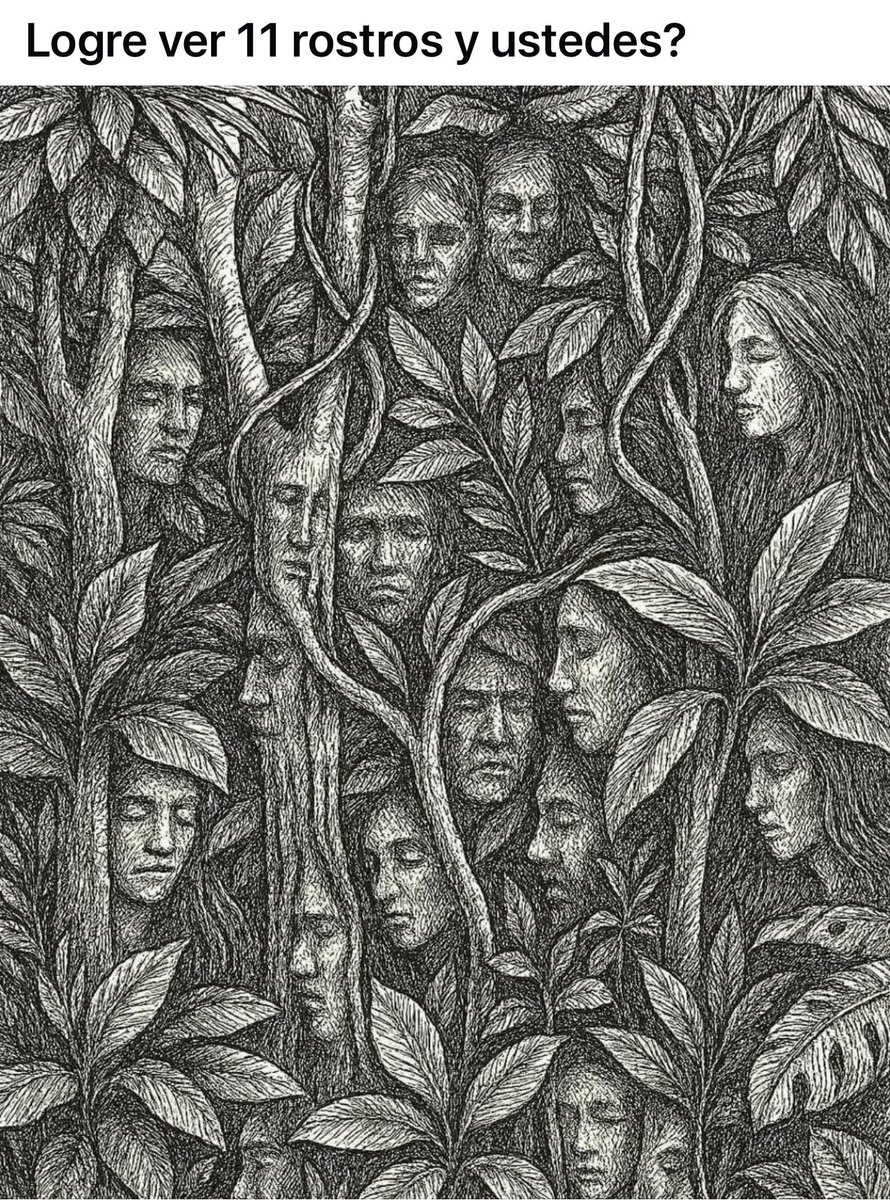 ©️*MOXXA *®️🇲🇽……🤓D’ L’ ✝️🤪 tweet media