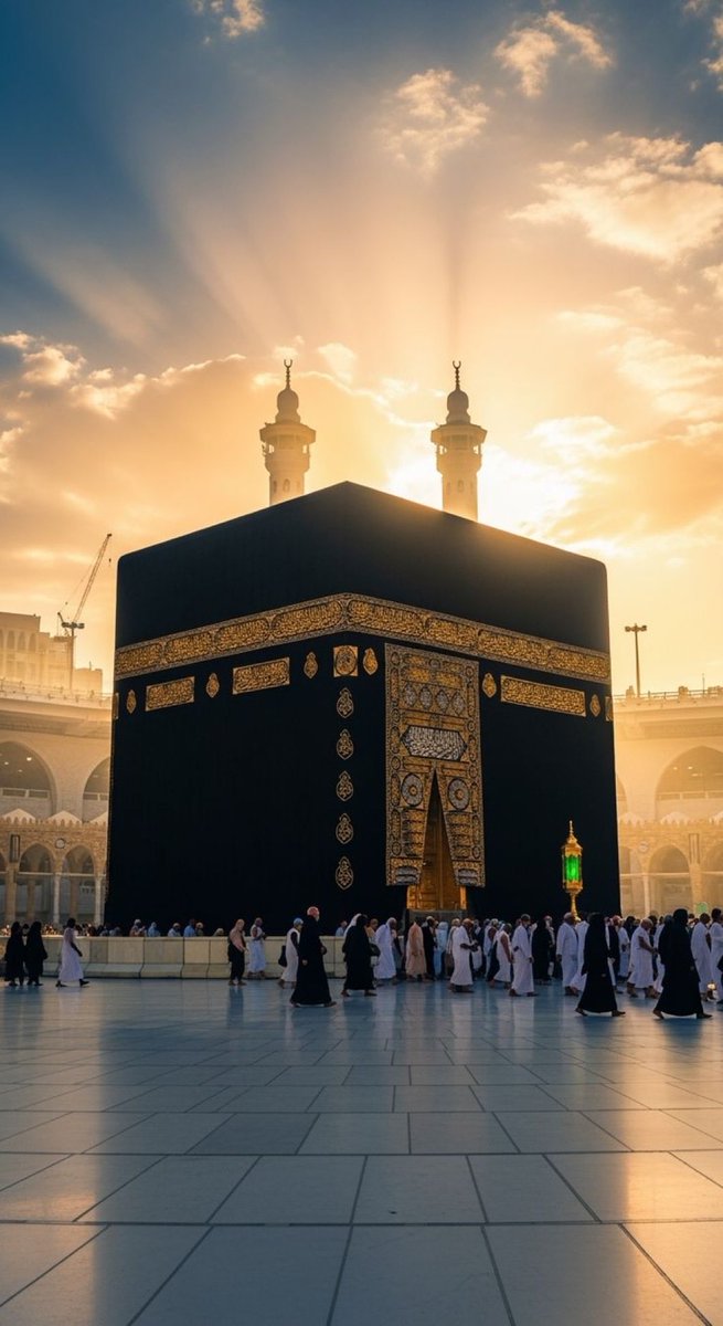 اَلسَلامُ عَلَيْكُم وَرَحْمَةُ اَللهِ وَبَرَكاتُهُ🌹

    🌹🥀صَـبَـٍّآٍْآٍٍْْآٍٍٍْْْآٍٍْْآٍْح✵آٍْآٍٍْْآٍٍٍْْْآٍٍْْآٍْلَـٍّخـــــير🥀🌹

إِنَّمَا السَّبِيلُ عَلَى الَّذِينَ يَظْلِمُونَ النَّاسَ وَيَبْغُونَ فِي الْأَرْضِ بِغَيْرِ الْحَقِّ ۚ أُولَٰئِكَ لَهُمْ عَذَابٌ أَلِيمٌ