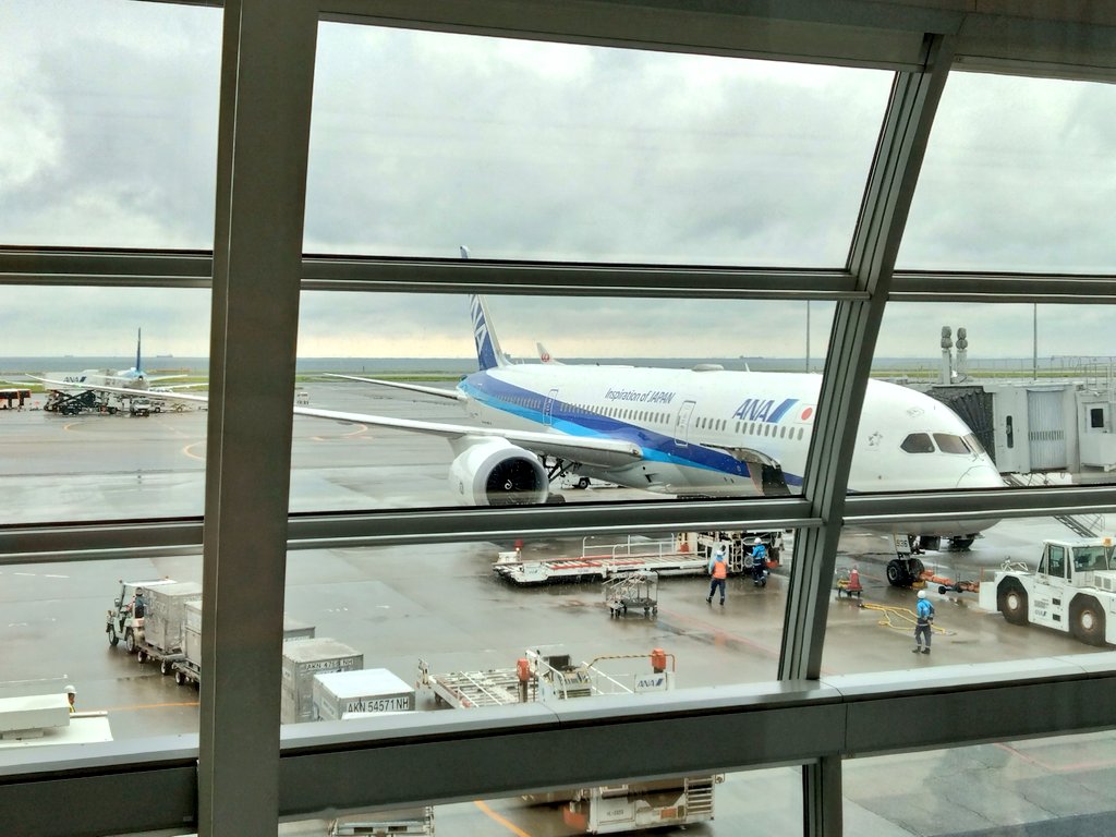 敏左衛門 さちえもん左衛門佐 on X