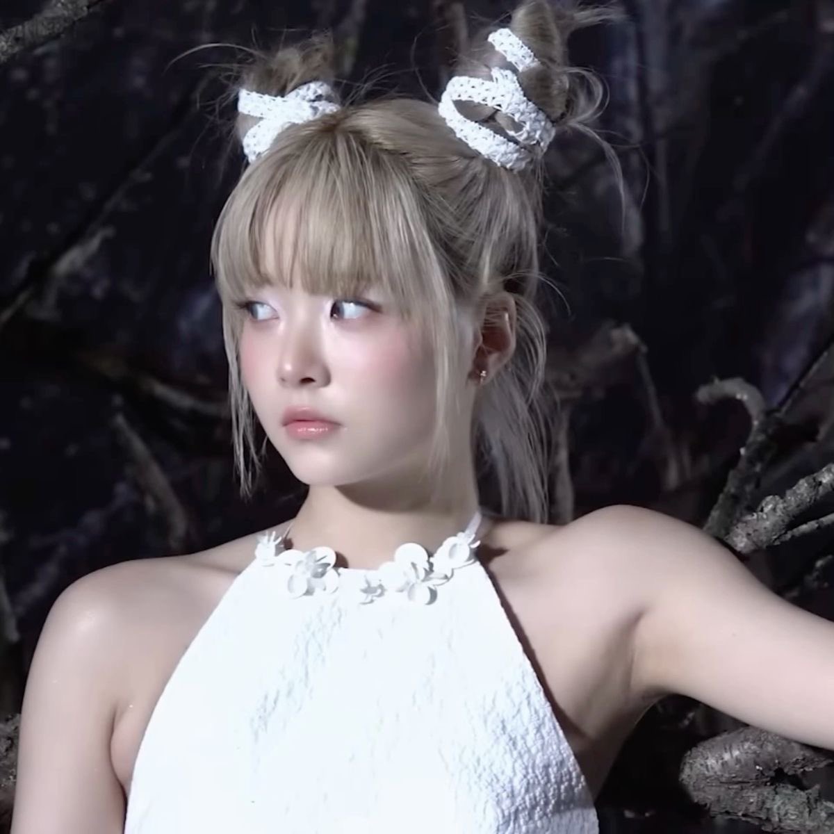 ArchiveEunchae's tweet photo. https://t.co/LFyLx7sfvJ