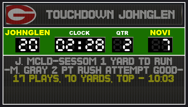 Willy Mena 🇺🇲🇨🇺🇪🇸 tweet media