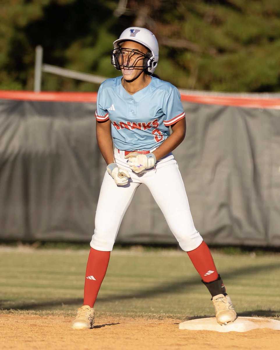 braylin_horton's tweet image. The stage is set.  GHSA Class AAAAA ELITE 8 🥎. @_VHSSoftball will be taking a business trip to Columbus next week.  @MSPtakeover @commit2HBCU @HBCUSoftball @bombers18ugreen