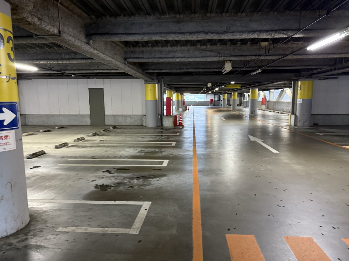 メメたそ (@CZ4A_1341) / Posts / X