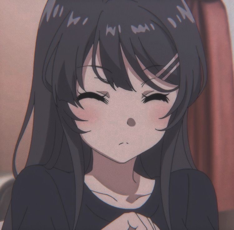 shes sooo prettyyyy 😍😍 <a href="/Viegocr1/">Viego Maradona</a> you have some really good competition 😛😛