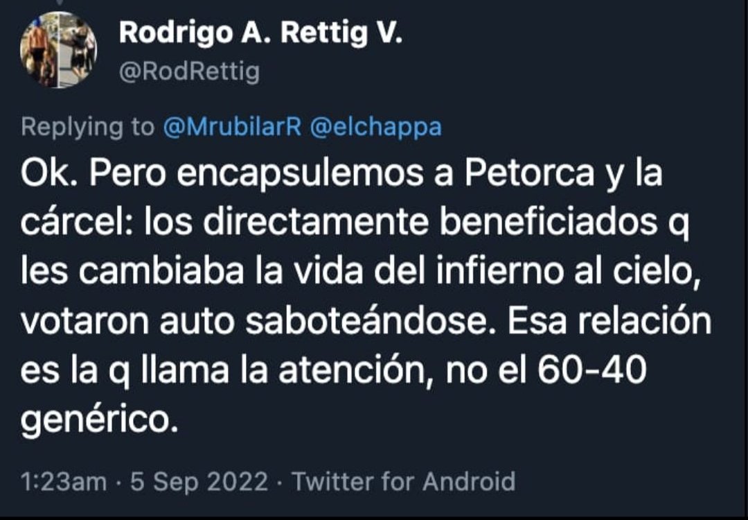 Tweet media one