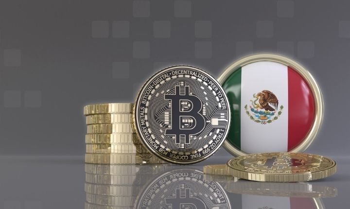 rleon_mx's tweet photo. De acuerdo a datos de Chainalysis, entre julio del 2022 y junio del 2025, América Latina movilizó 1.5 billones de dólares en transacciones con criptomonedas. México fue pionero en el 2018 con la Ley Fintech, pero el marco legal no ha evolucionado.
https://t.co/jYyfscraYj https://t.co/KOd23rJMmu