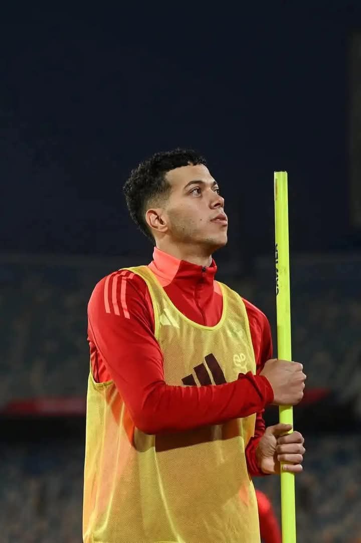 وحشتنا يا أيمو