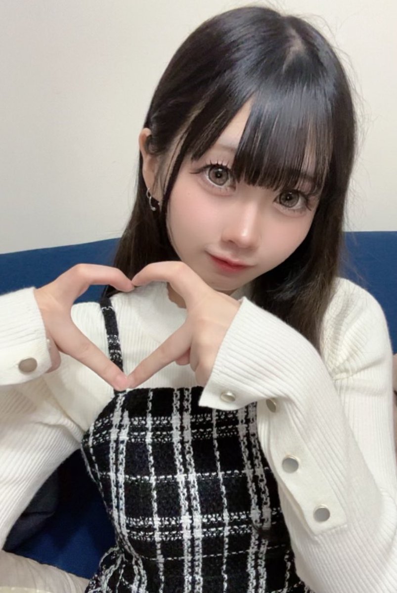 ♡curly♡ 美品♡OHGA BALLOON アイボリー hair masquerade in your hands hair and produce @y__gin model