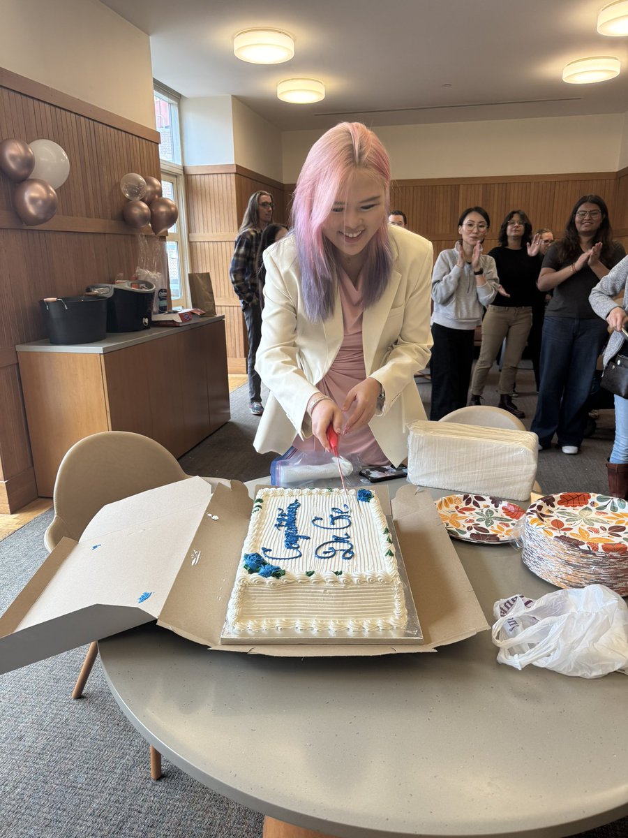 Muzumdar Lab tweet media