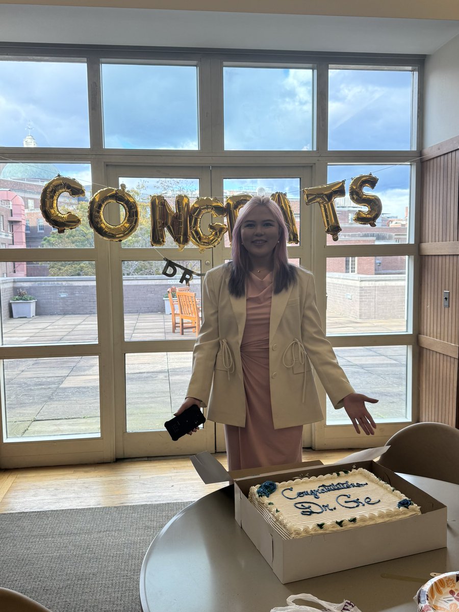 Muzumdar Lab tweet media