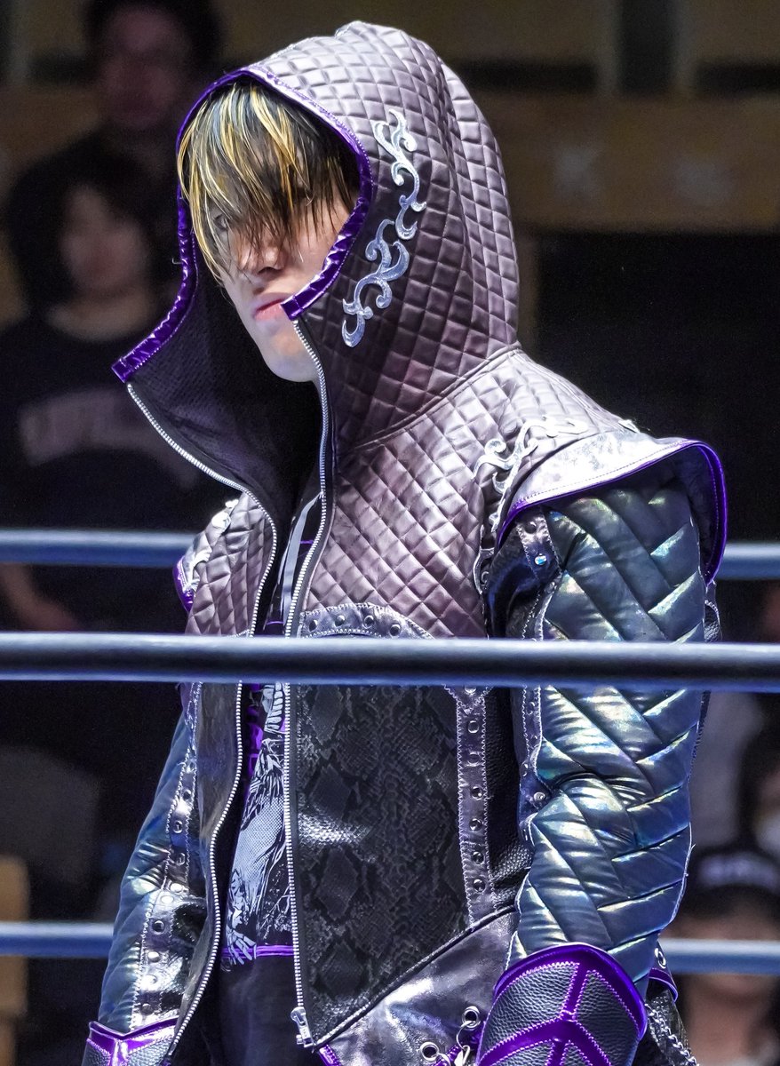 みんみん318ページ♡⃜ みんみん on X