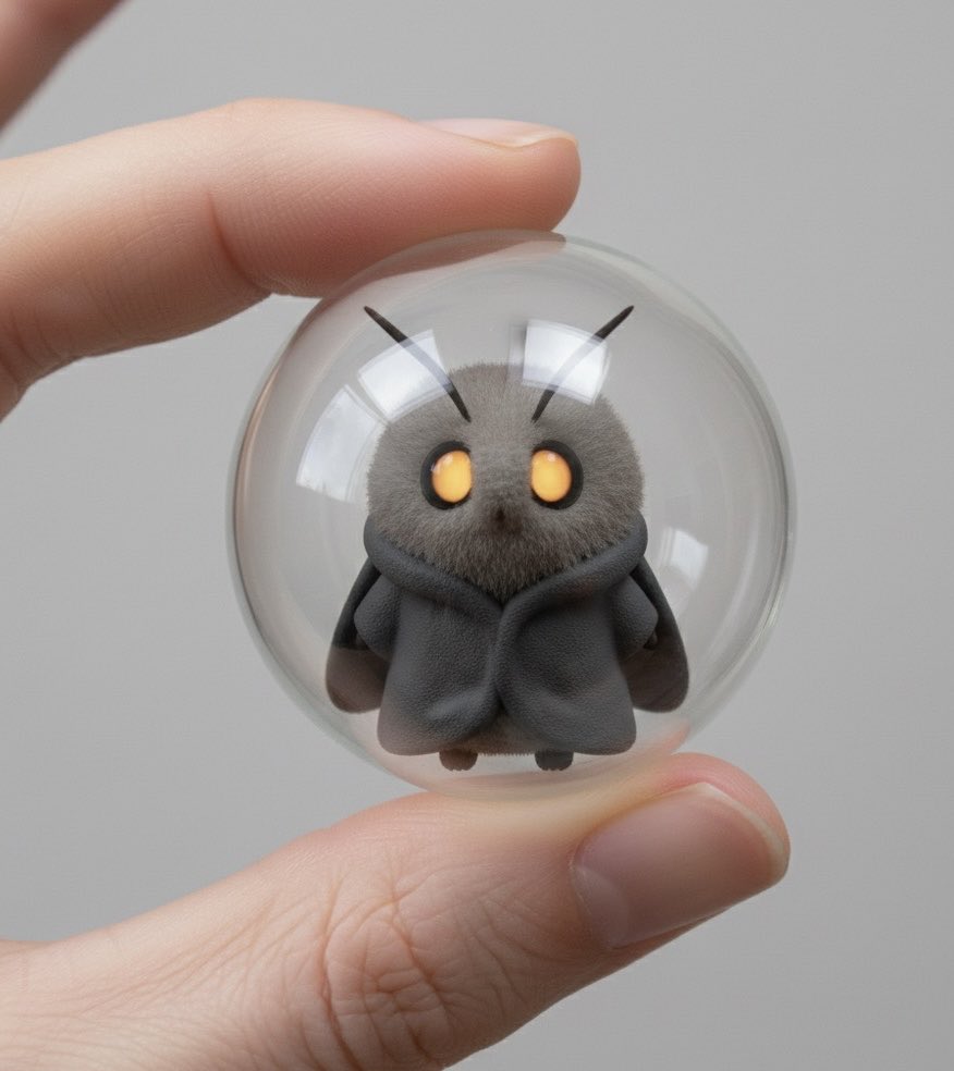 📸 <a href="/0xMatG/">Just Mat💥</a> 

$moth/s

0xD259C1ae13e4AcD745556913D044f08542418875

Metropolis.exchange