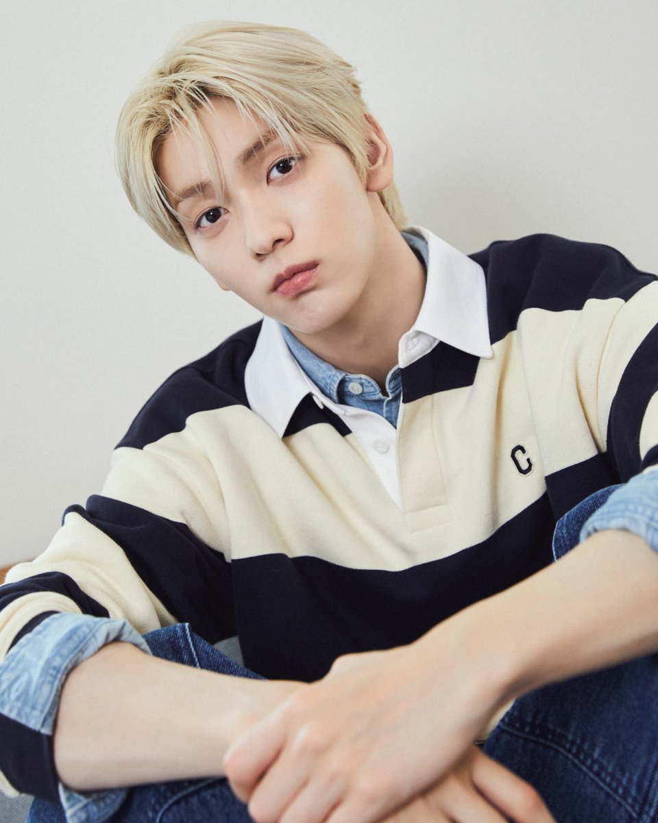 csbshour's tweet image. 