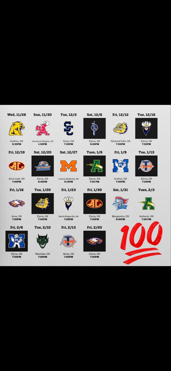 j3rmiahh's tweet photo. @TNBA17UHGSL 
@Allohioselect 
@Allohiohoopsco1 
@ElyriaAthletics 
@ElyriaSchools 
@taylor_hoops 
@NBA 
@KentuckyMBB 
@Nike 
@nikebasketball  
@OhioState 

https://t.co/dOaKqvEA6G https://t.co/iPGV0MgvWF