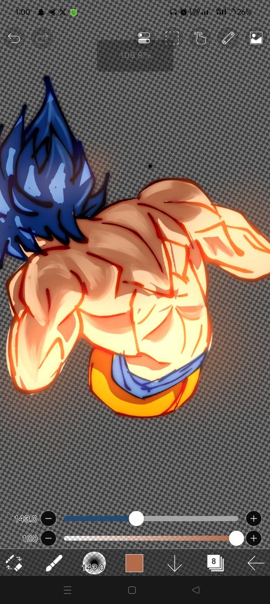 Zero. (@zer0_kam1) on Twitter photo 