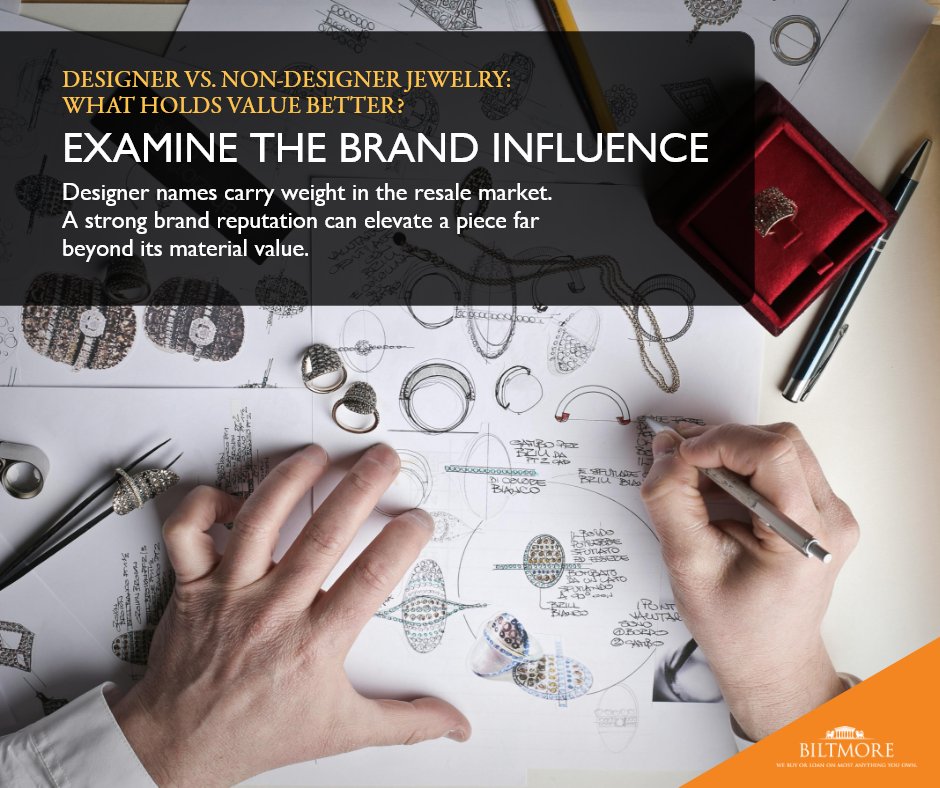 biltmoreloan's tweet photo. Buyers often pay a premium for trusted luxury brands. https://t.co/6J5hAM3Tfm