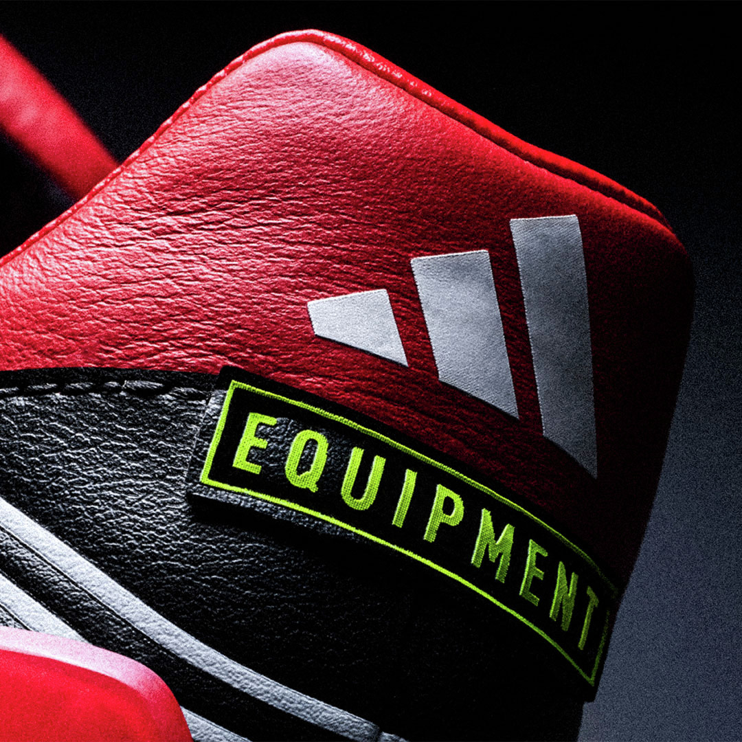 soccershop_kamo's tweet image. アイコニックな「プレデタープレシジョン」にインスピレーションを得た限定スパイクが登場👟🔴

#サッカーショップKAMO では、抽選販売を実施いたします！
※店舗での販売はございません 

📅抽選申込期間
10/25(土)0:00 ~ 10/26(日)23:59

詳細はこちら🔽 
x.gd/fbz4d

#adidas 
#KAMO