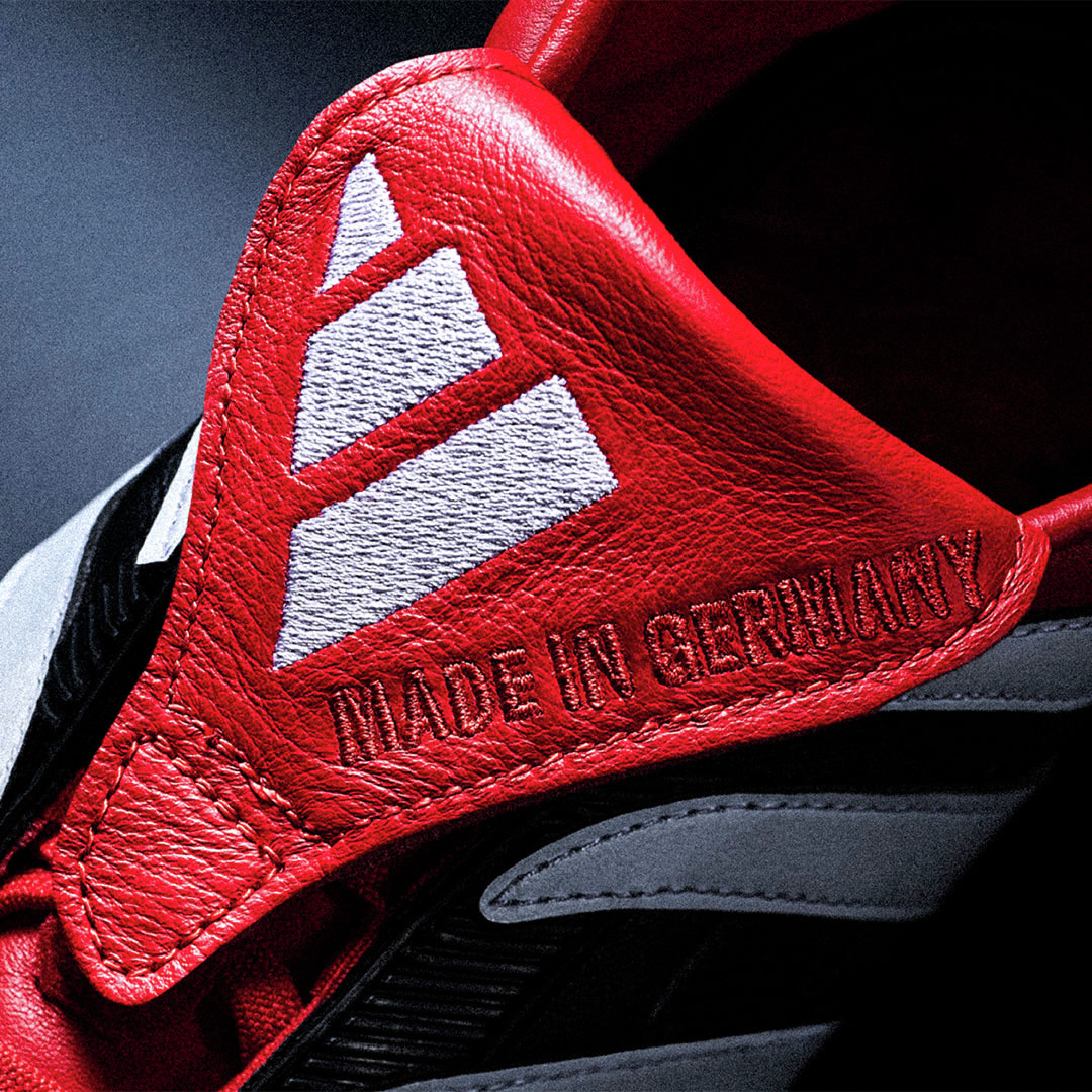 kamoページ 川崎 ラ チッタデッラ店｜STORE LIST｜サッカーショップKAMO