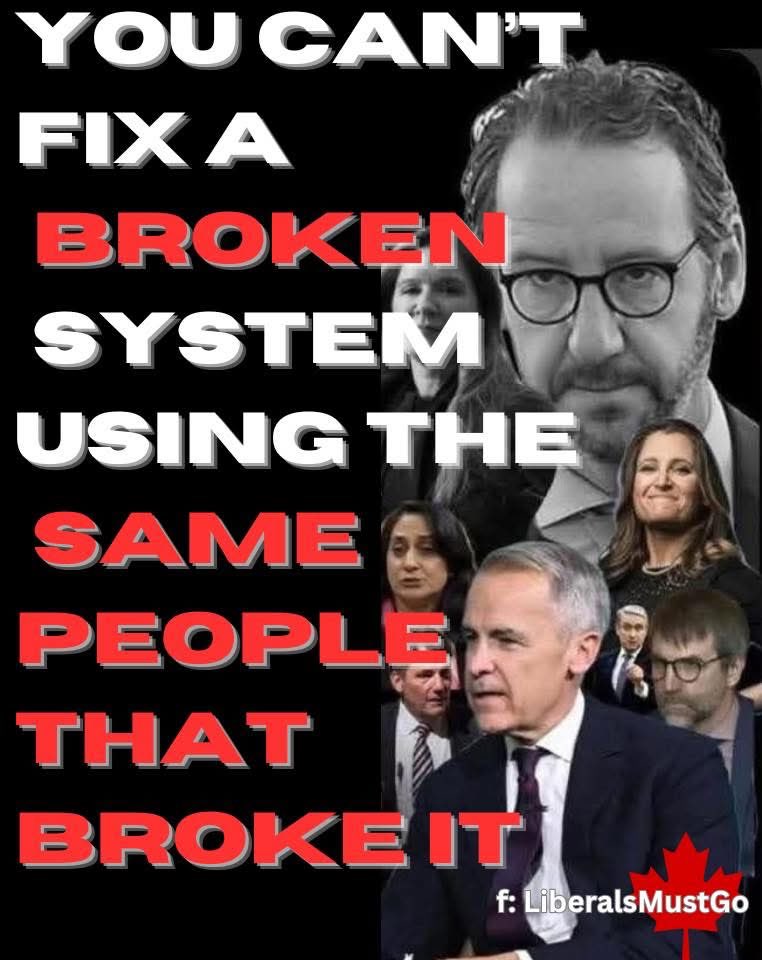 🎸The man they call REVEEN 🇨🇦 tweet media