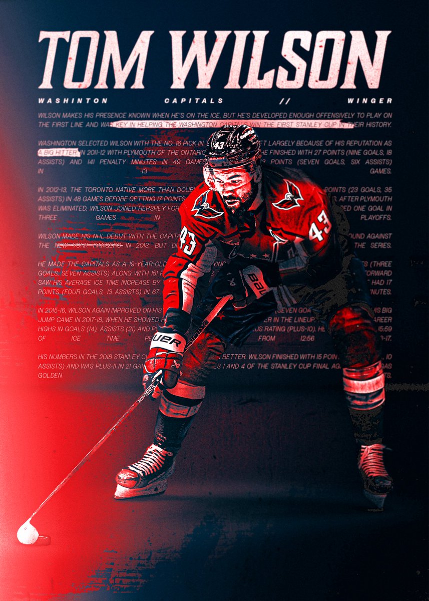 zjcreation's tweet photo. nice-guy.jpg 

#ALLCAPS https://t.co/i0zlQ1MBof
