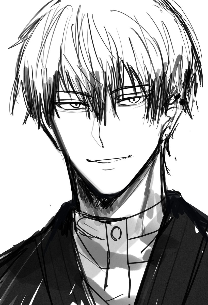 นาโอย้า