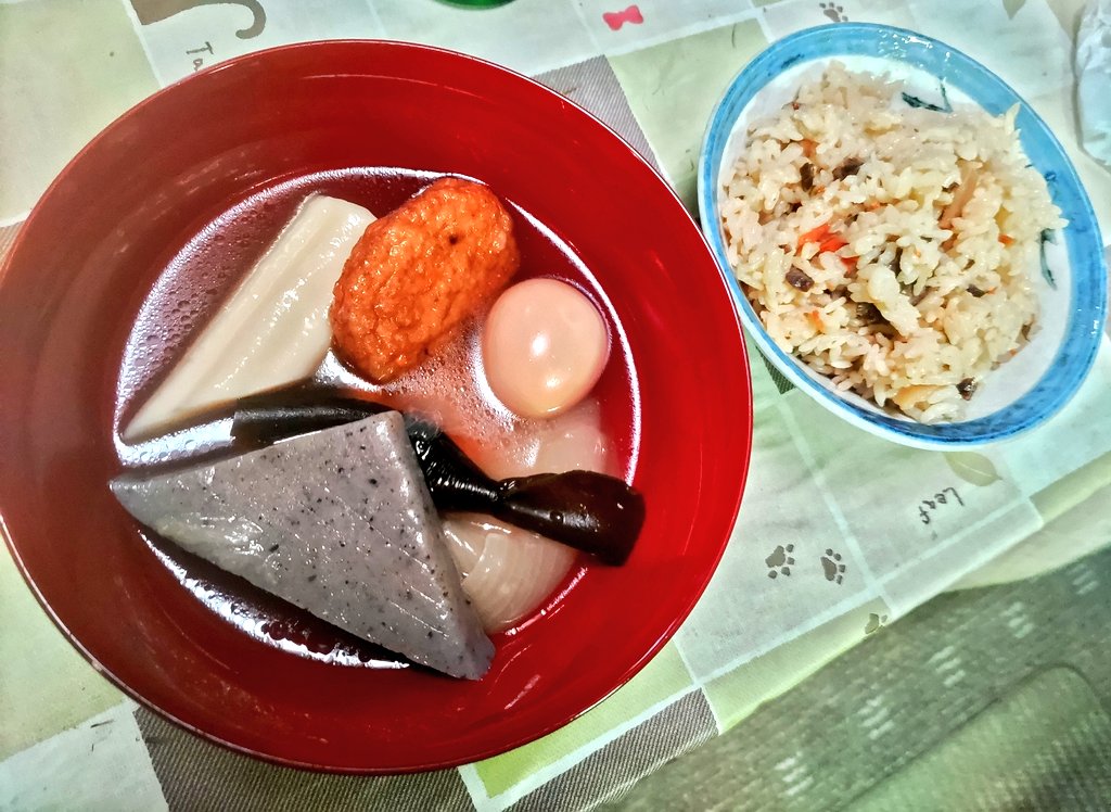 なぎら権造 on X