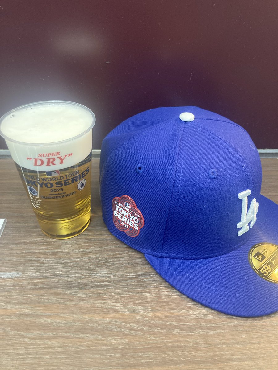 メジャーリーグ スノードーム Amazon.co.jp: ロサンゼルスシティ・オブ