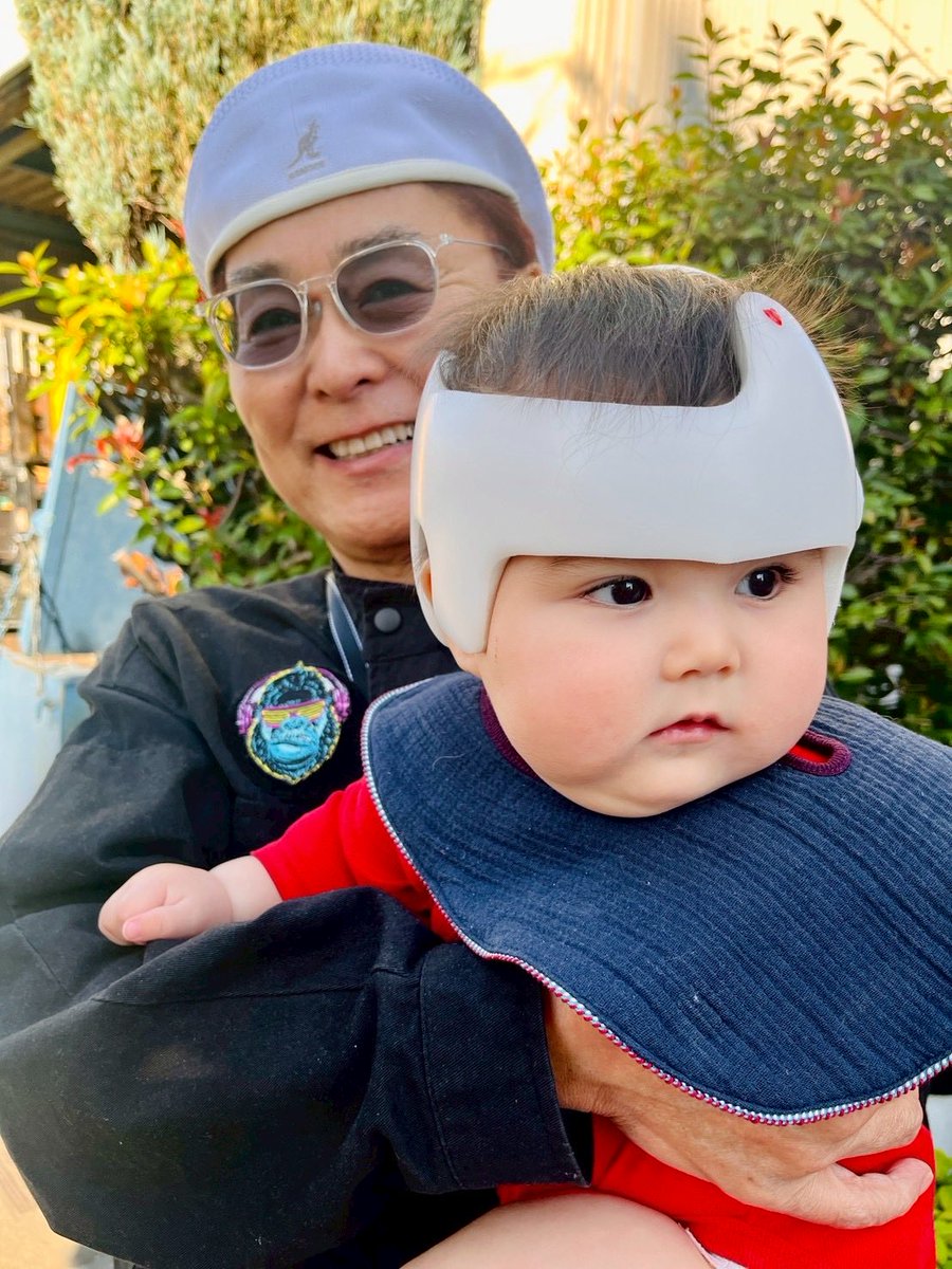 ゆっきー👻 (@yuuki_23) / Posts / X