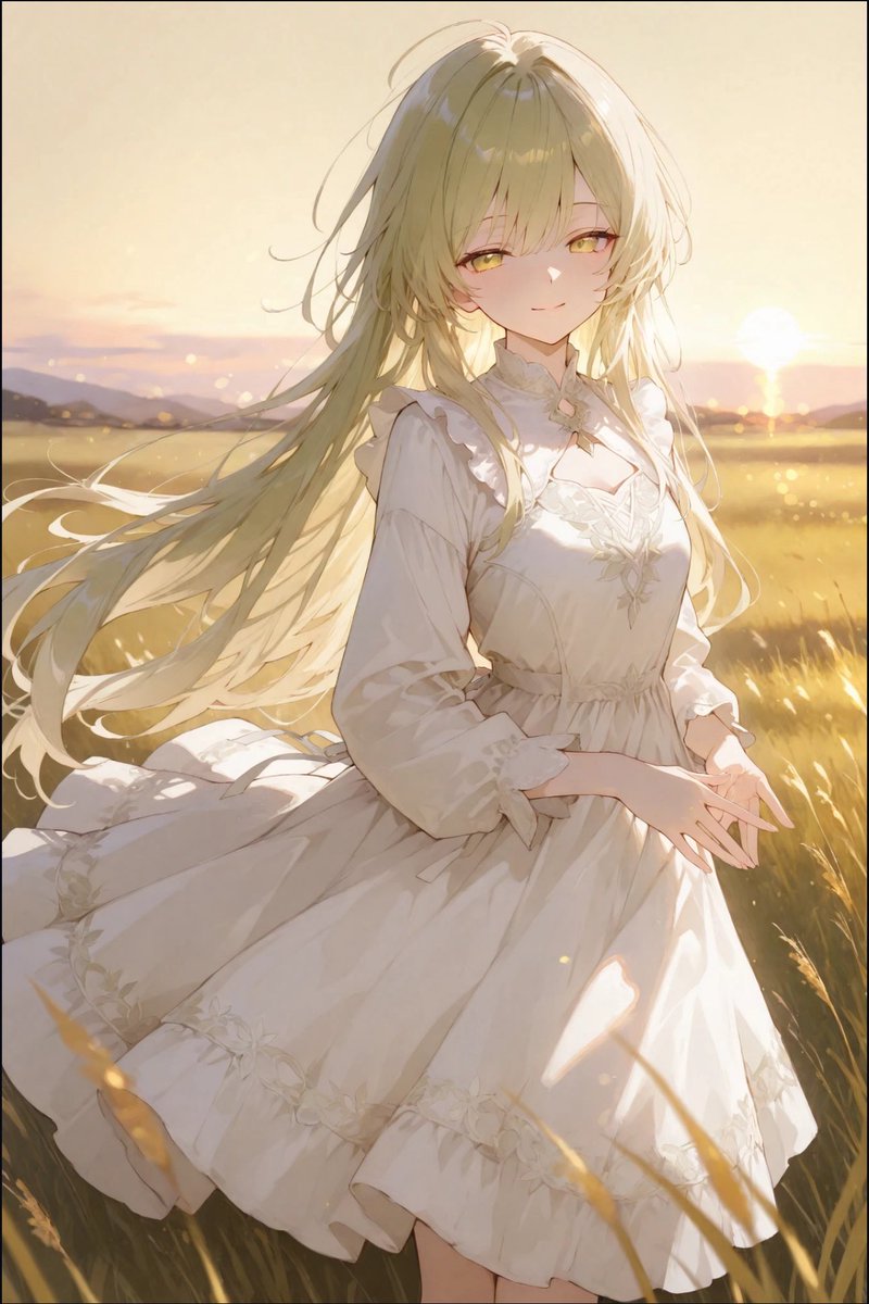 chimu_chimu_c's tweet image. おはようございます✨
今日は10月25日土曜日!
久々のおやすみです😊
本日も頑張って行きましょー!
#AIart 
#AIイラスト
#いいねした人フォローする   
#フォロバ100 
#ブルバ100
#相互フォロー 
#相互フォロー募集
#拡散RT希望
#拡散RTお願いします