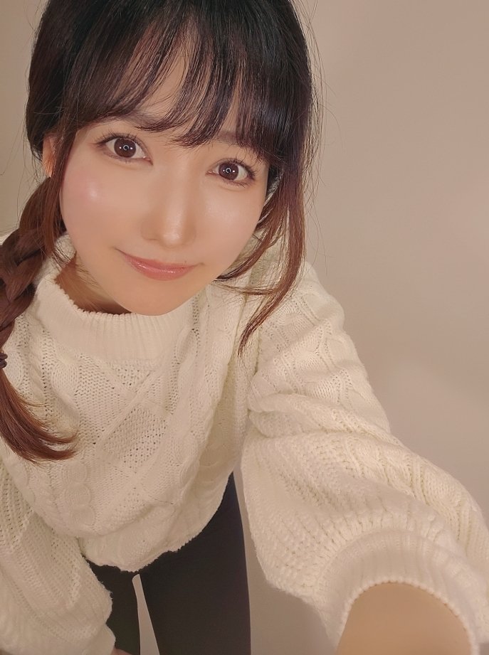 詩織様❣️お取り置き専用ページ ヵヮィィネ