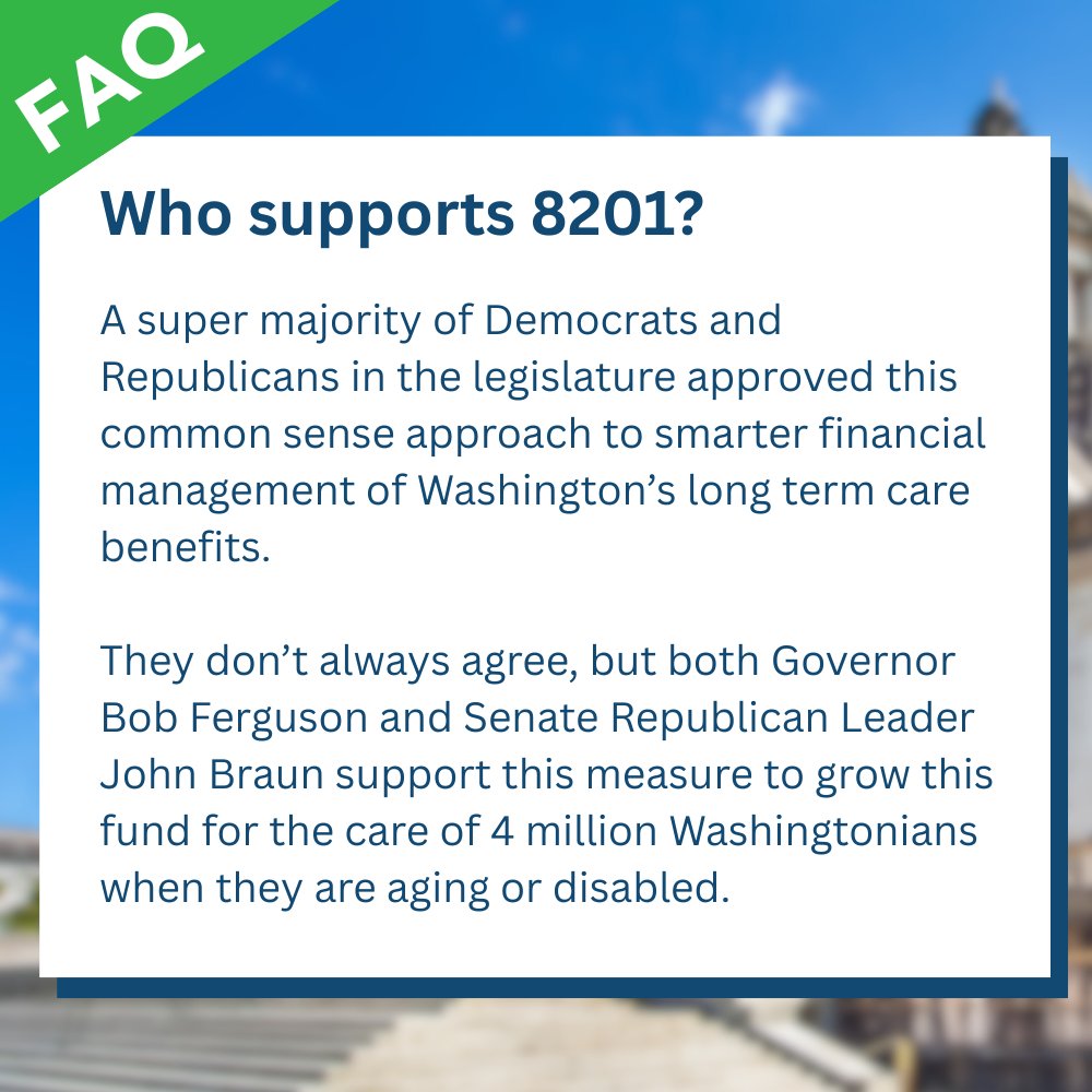 Approve 8201 tweet media