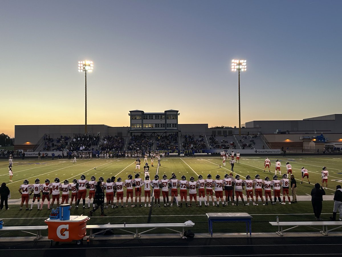 LINKS Football tweet media