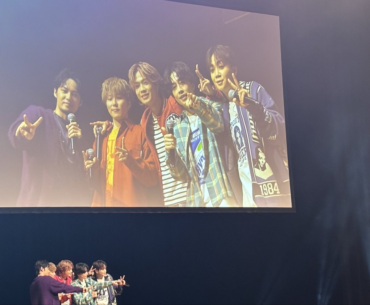 azucom1201_'s tweet photo. 人生初仙台！ノンプリ仙台2days楽しすぎたよ🐻0距離で拝める５人がかっこよすぎて心拍数200くらいあったかもしれない😂🩷　食べ物も美味しくて、仙台また絶対来たい！次の愛知もたのしもーーー！！！
#生ノンプリ　#ノンプリ仙台　#ノンプリ　#コムドット https://t.co/1CG4e2URab