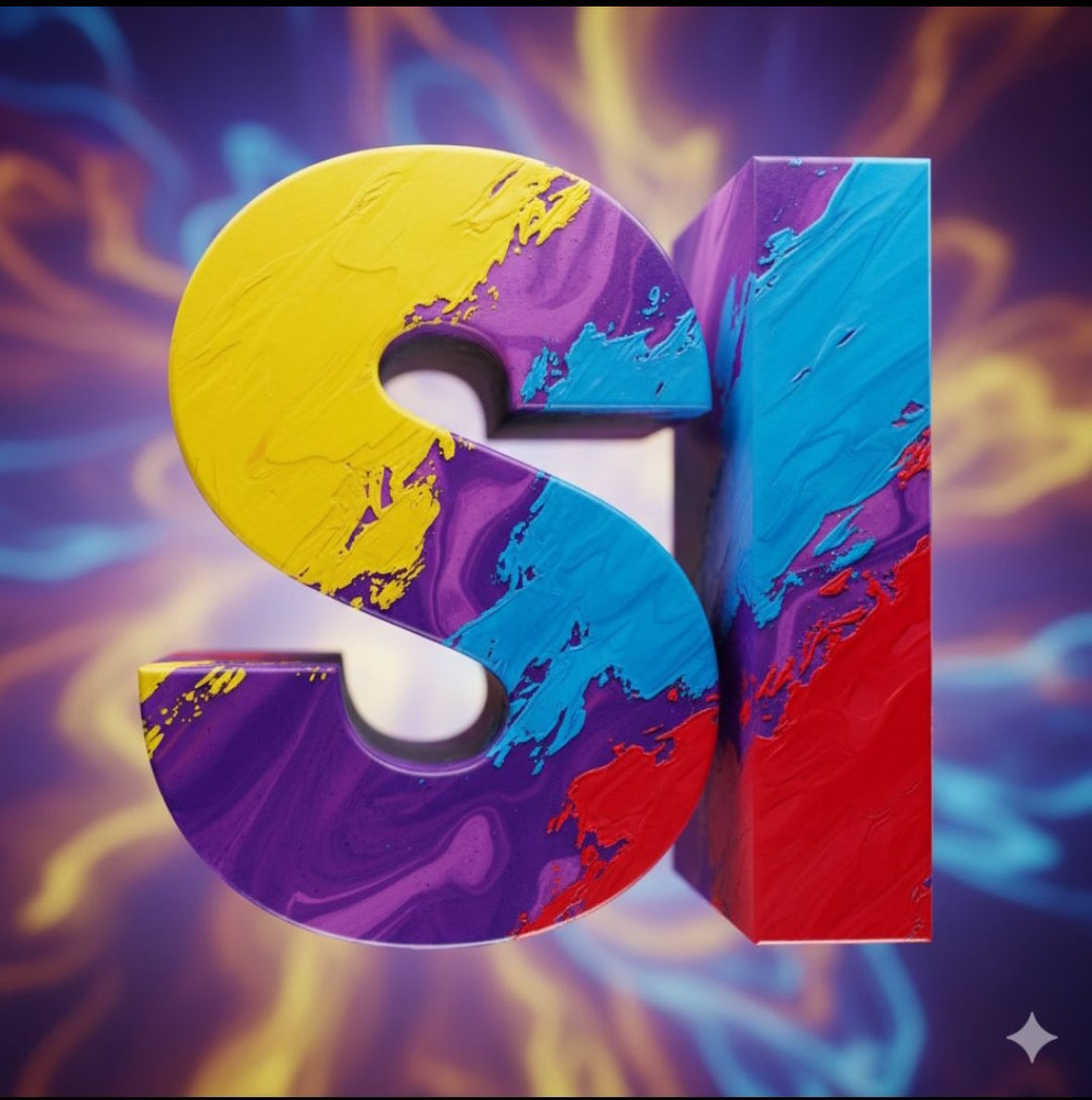 GaloLaraY's tweet image. Que triste ver Trolls de 0 seguidores, 0 argumentos y 0 impacto. Solo gasto inútil. 💸
Y lo mejor sirven el tiempo que te demores en bloquearlos.
#TodoSi