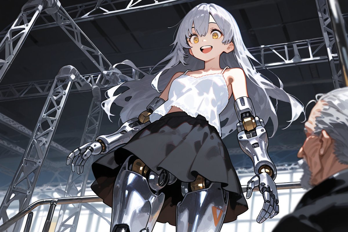 藍野 シアン on X