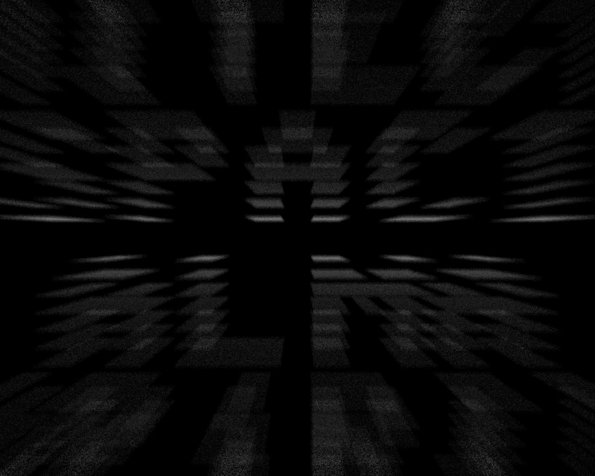 WeEatDesign® tweet media
