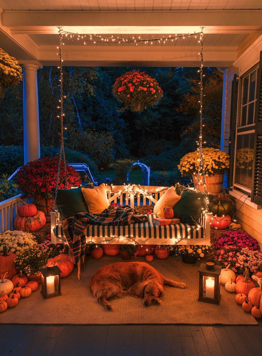 ▼ Kiel James Patrick tweet media