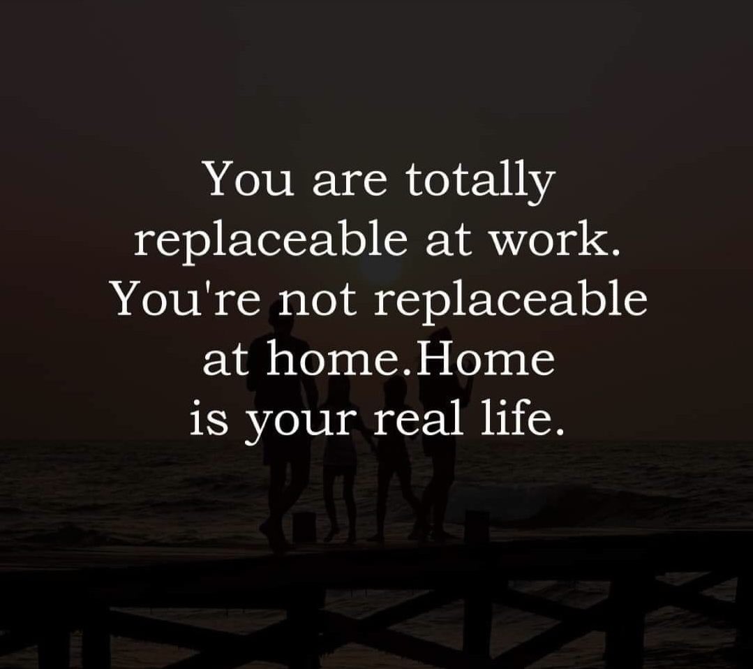 Iteach2ndgrade1's tweet image. We literally said this at the end of the day as we were all at an hour over contract hours! 😝 Enjoy the weekend my teacher family! ❤️ #teacherlife #teachersofx