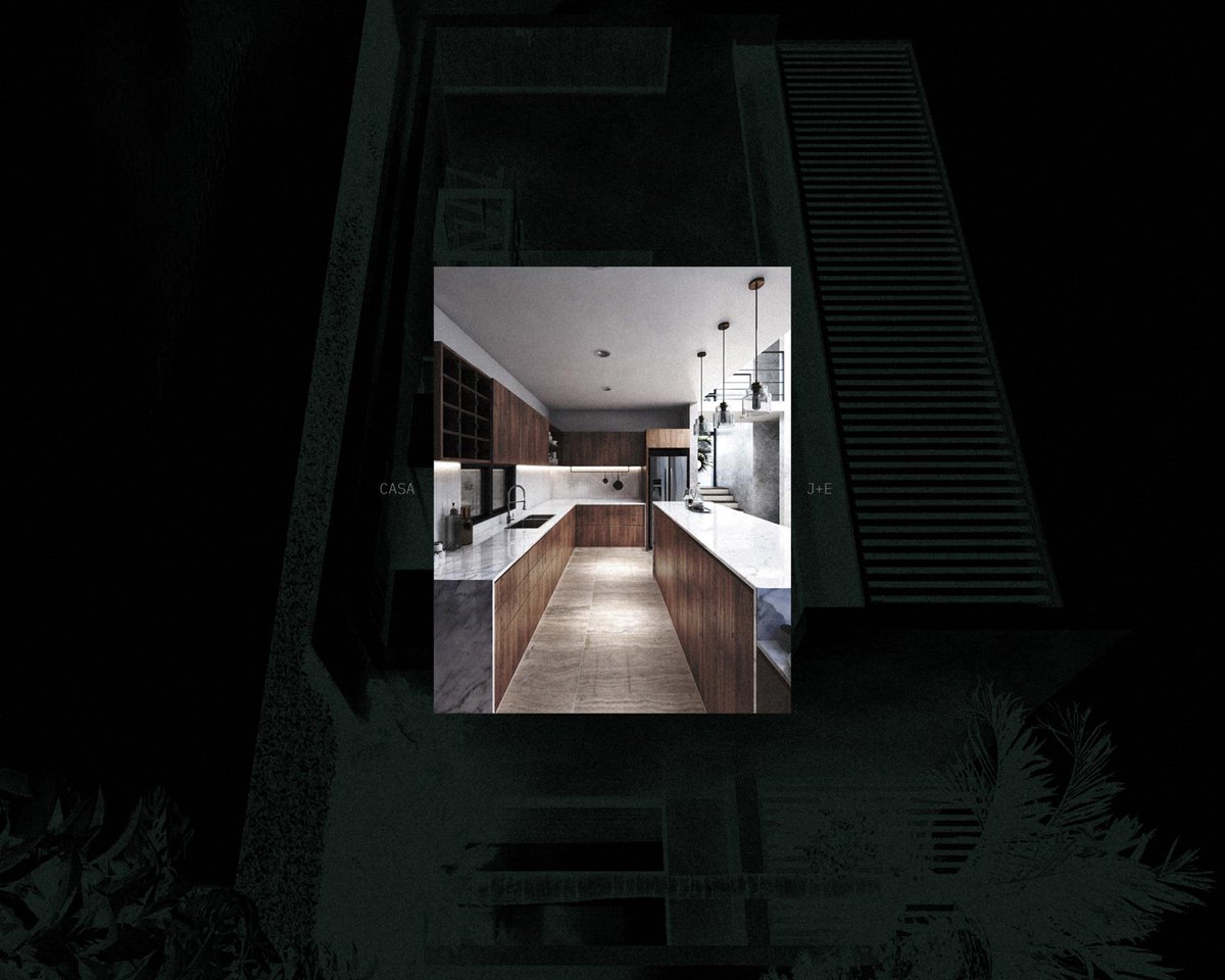 WeEatDesign® tweet media