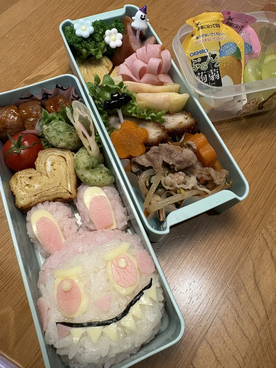 はなぶーページ♡⃜ MH on X