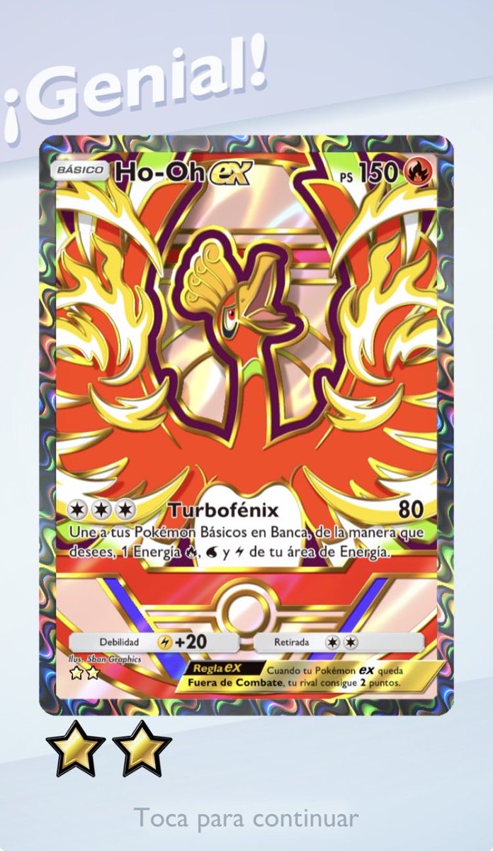 I'm on a fucking row dude