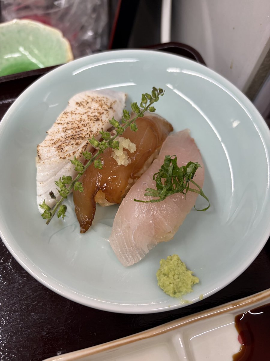 純手打ち讃岐うどん 『うどん屋 基蔵(もとくら)』さぬきの夢協力