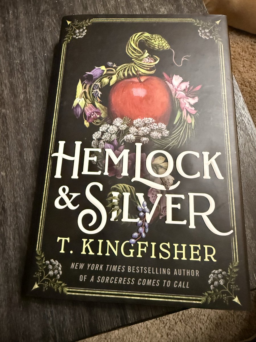 Kristin Greenwell tweet media