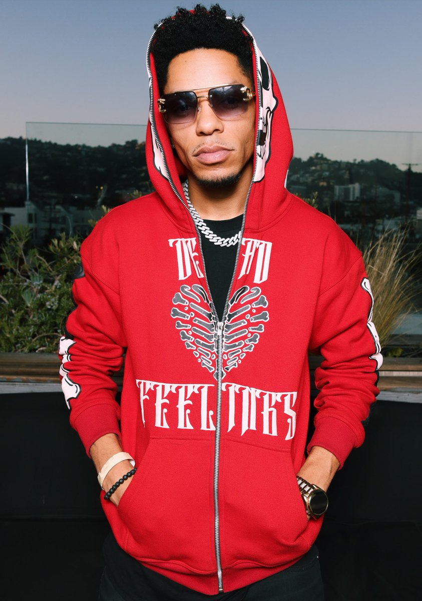 RawSwagger's tweet image. Not even shocked anymore...shit just makes me more and more numb...
#DeadFeelings 💔❤️‍🩹