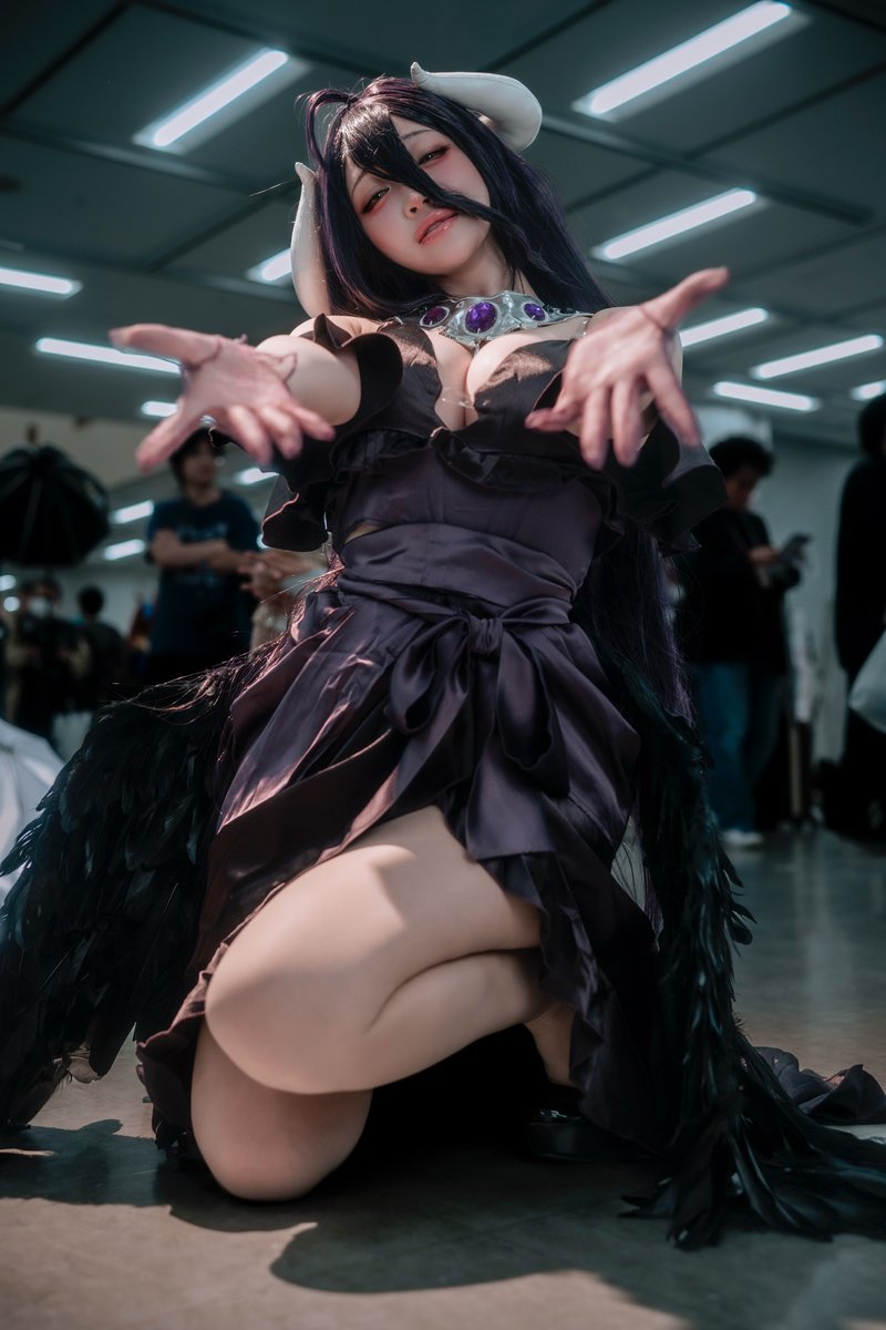 橘 のあ ♡ (@tachibana_noa_) / Posts / X