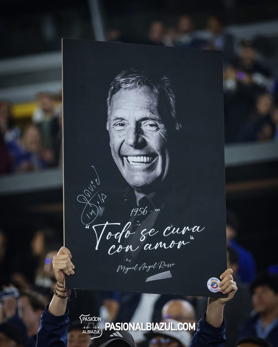 Millonarios De Colombia (@millosdcolombia) on Twitter photo 