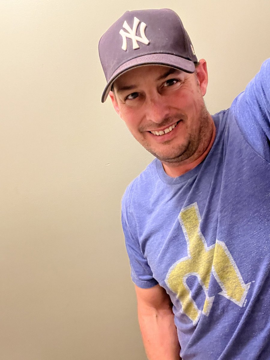 Nate_E_man's tweet image. Let’s go Jays! (Huge jays fan)