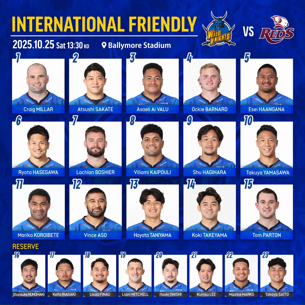 footballmark (@fbm3235) / Posts / X