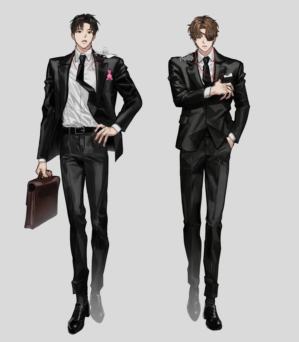 韓国BL ピザ配達員 Amazon.co.jp: ピザ配達員とゴールドパレス アクリルスタンド